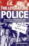 The Literature Police cover