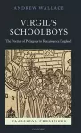 Virgil's Schoolboys cover