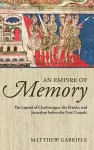 An Empire of Memory cover