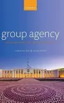 Group Agency cover
