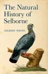 The Natural History of Selborne cover