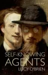 Self-Knowing Agents cover