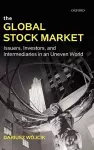 The Global Stock Market cover