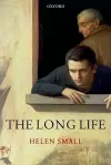 The Long Life cover