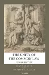 The Unity of the Common Law cover