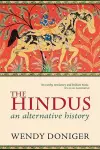 The Hindus cover