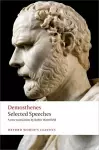 Selected Speeches cover