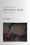 Imposing Risk cover