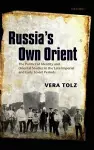 Russia's Own Orient cover