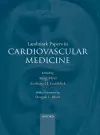 Landmark Papers in Cardiovascular Medicine cover