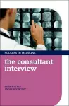 The Consultant Interview cover