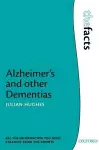 Alzheimer's and other Dementias cover