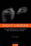 Sight Unseen cover