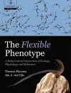 The Flexible Phenotype cover