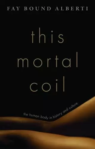 This Mortal Coil cover