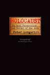 Holocaust cover