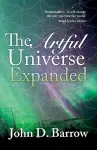 The Artful Universe Expanded cover