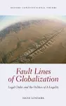 Fault Lines of Globalization cover