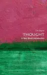 Thought cover