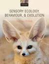 Sensory Ecology, Behaviour, and Evolution cover