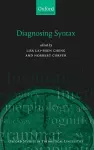 Diagnosing Syntax cover