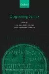 Diagnosing Syntax cover