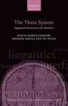 The Theta System cover