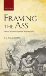 Framing the Ass cover