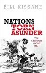 Nations Torn Asunder cover