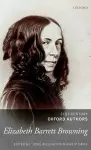 Elizabeth Barrett Browning cover