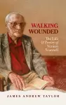 Walking Wounded cover