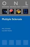 Multiple Sclerosis cover