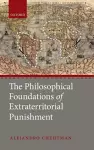 The Philosophical Foundations of Extraterritorial Punishment cover