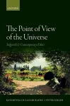 The Point of View of the Universe cover