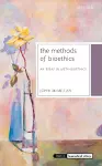 The Methods of Bioethics cover