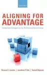 Aligning for Advantage cover