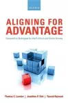 Aligning for Advantage cover