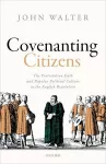 Covenanting Citizens cover
