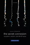 The Secret Connexion cover