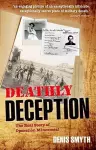 Deathly Deception cover