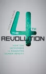 The Fourth Revolution cover