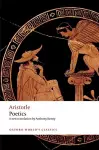 Poetics cover