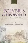 Polybius and his World cover