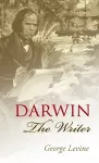 Darwin the Writer cover