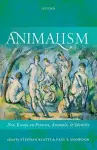 Animalism cover