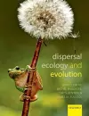 Dispersal Ecology and Evolution cover