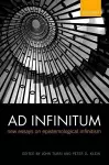 Ad Infinitum cover