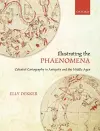 Illustrating the Phaenomena cover