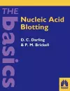 Nucleic Acid Blotting cover