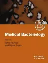 Medical Bacteriology cover